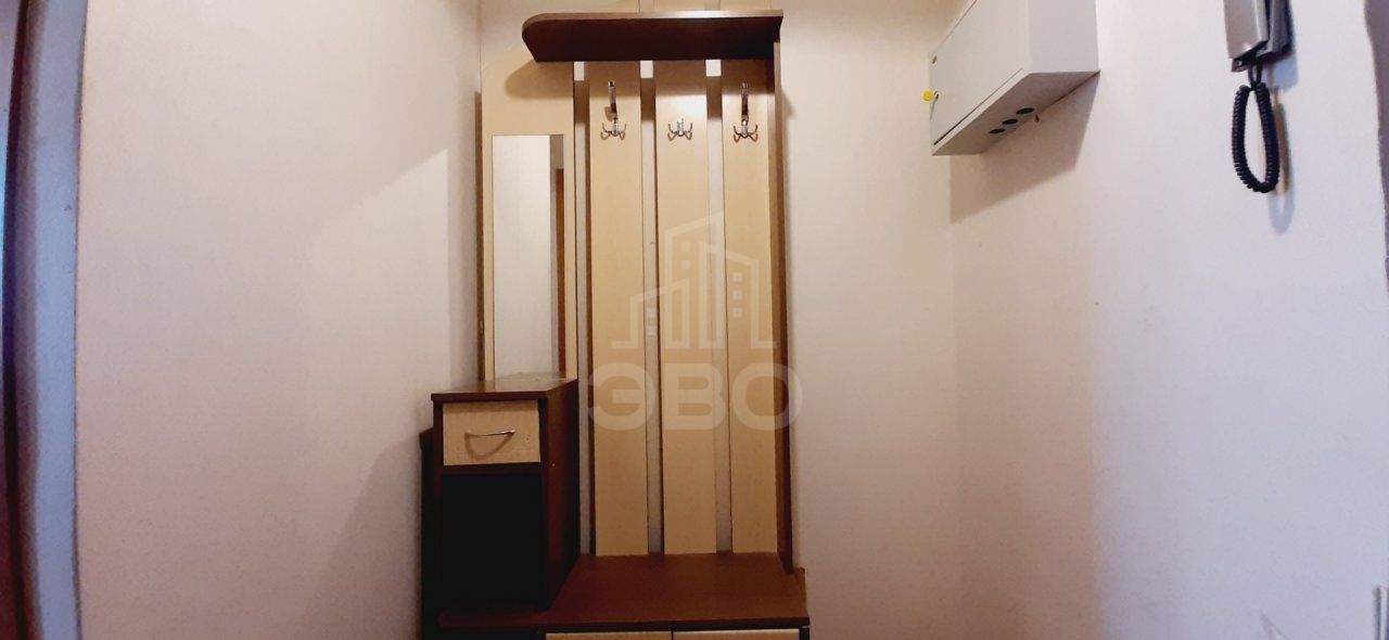 однокомнатная квартира в Санкт-Петербурге по адресу: Юнтоловский проспект, 49, к 7