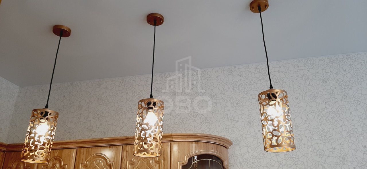 однокомнатная квартира в Санкт-Петербурге по адресу: Егорова ул., 16