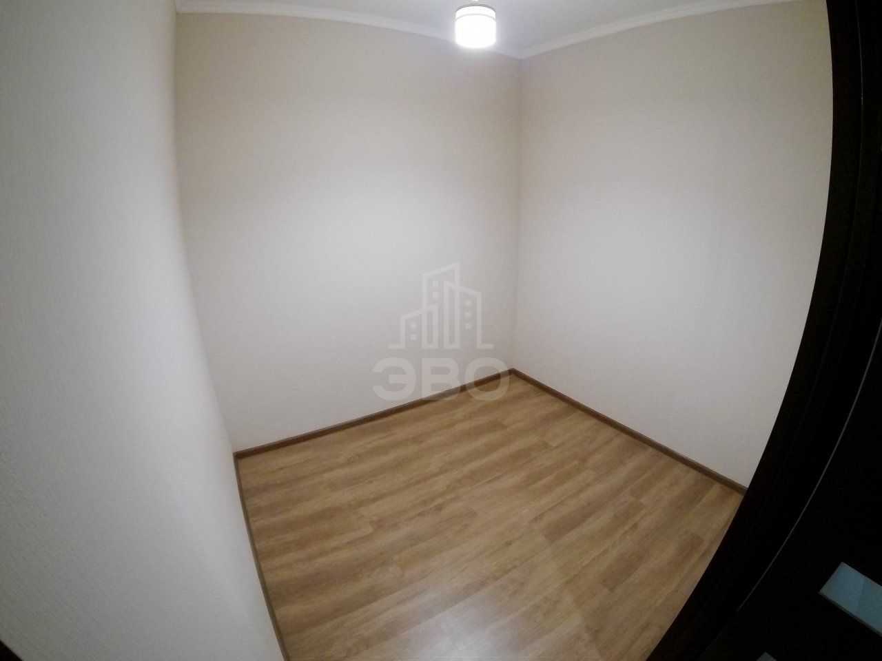 однокомнатная квартира в Санкт-Петербурге по адресу: Парашютная ул., 36, к 1