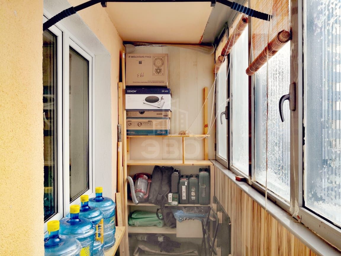 однокомнатная квартира в Санкт-Петербурге по адресу: Белышева ул., 5/6