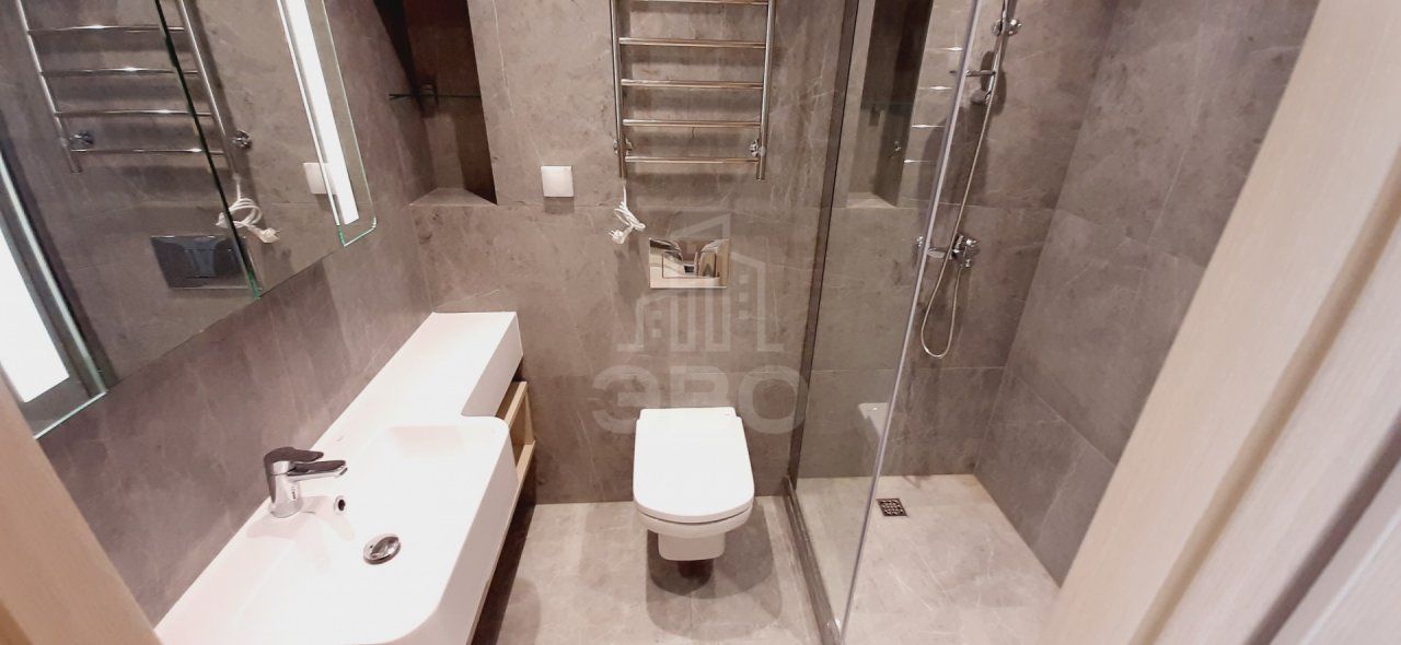 однокомнатная квартира в Санкт-Петербурге по адресу: Социалистическая ул., 21