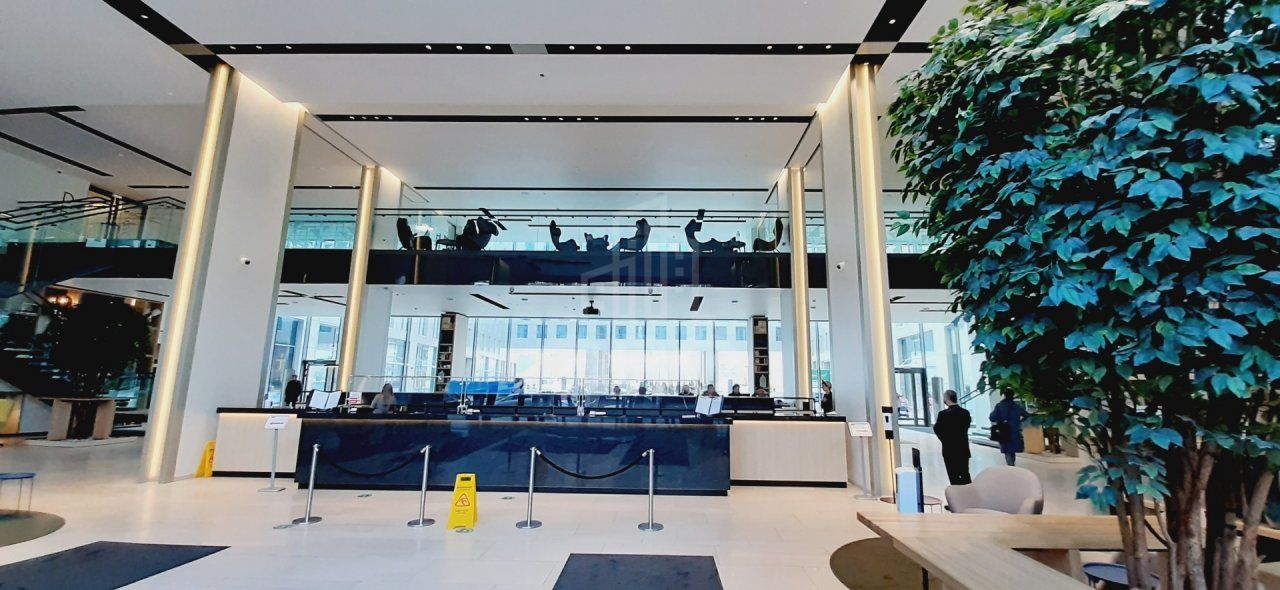 однокомнатная квартира в Санкт-Петербурге по адресу: Социалистическая ул., 21