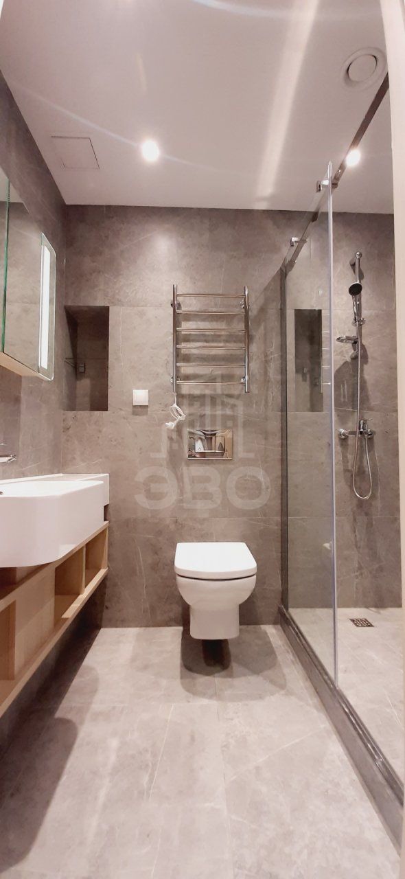 однокомнатная квартира в Санкт-Петербурге по адресу: Социалистическая ул., 21