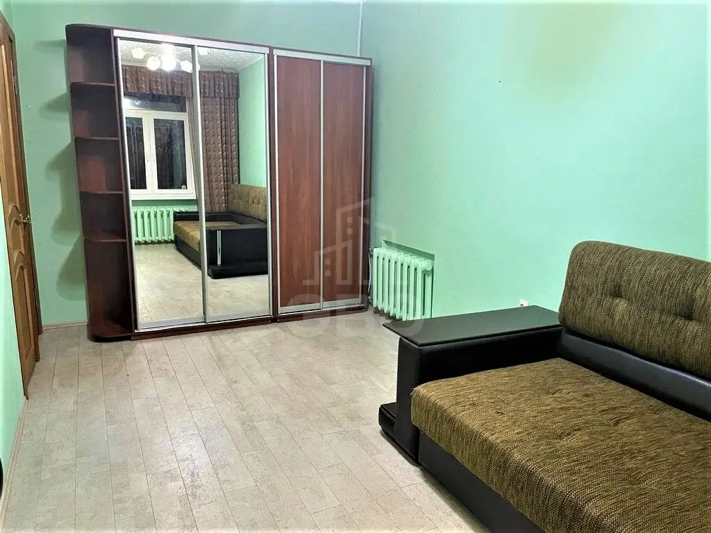 комната в Санкт-Петербурге по адресу: Литовская ул., 7