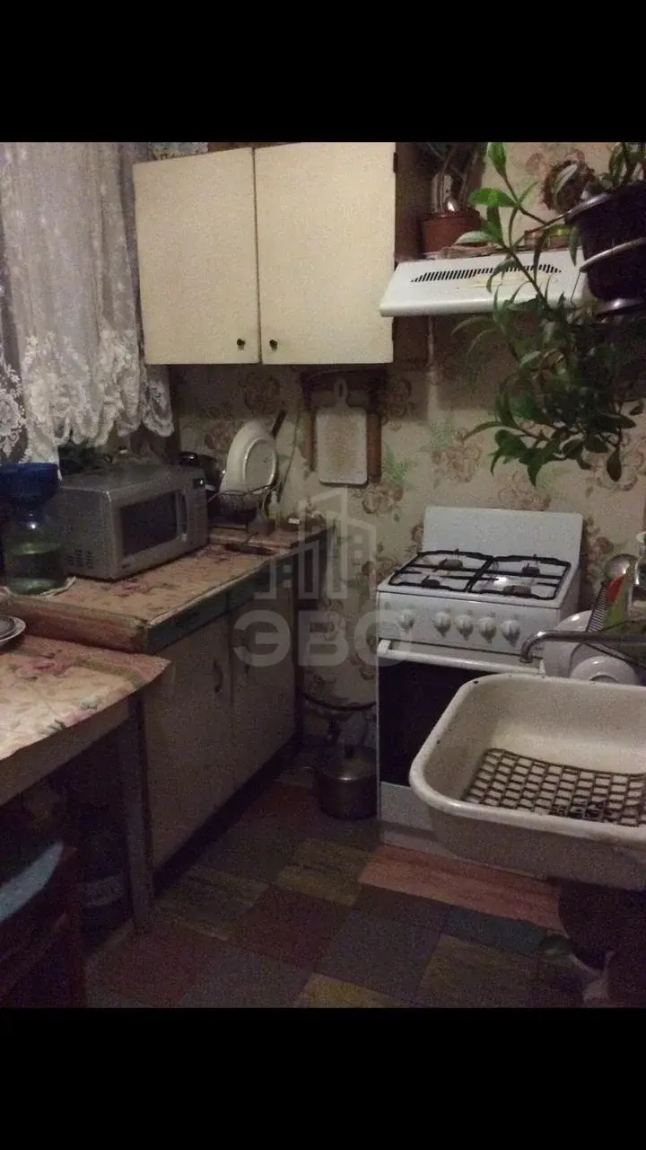 комната в Санкт-Петербурге по адресу: Северный проспект, 61, к 1