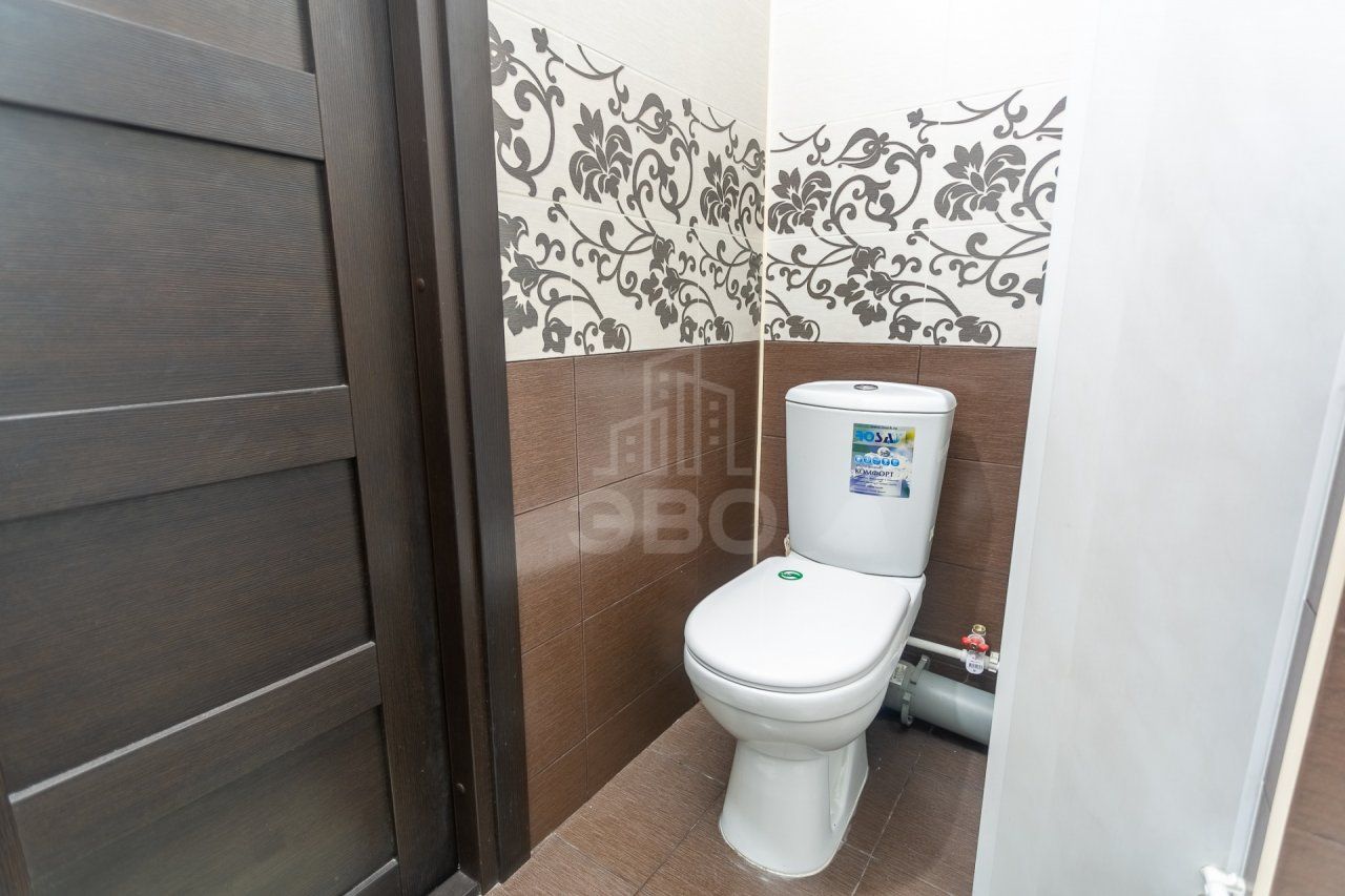 однокомнатная квартира в Санкт-Петербурге по адресу: Ветеранов проспект, 169, к 1