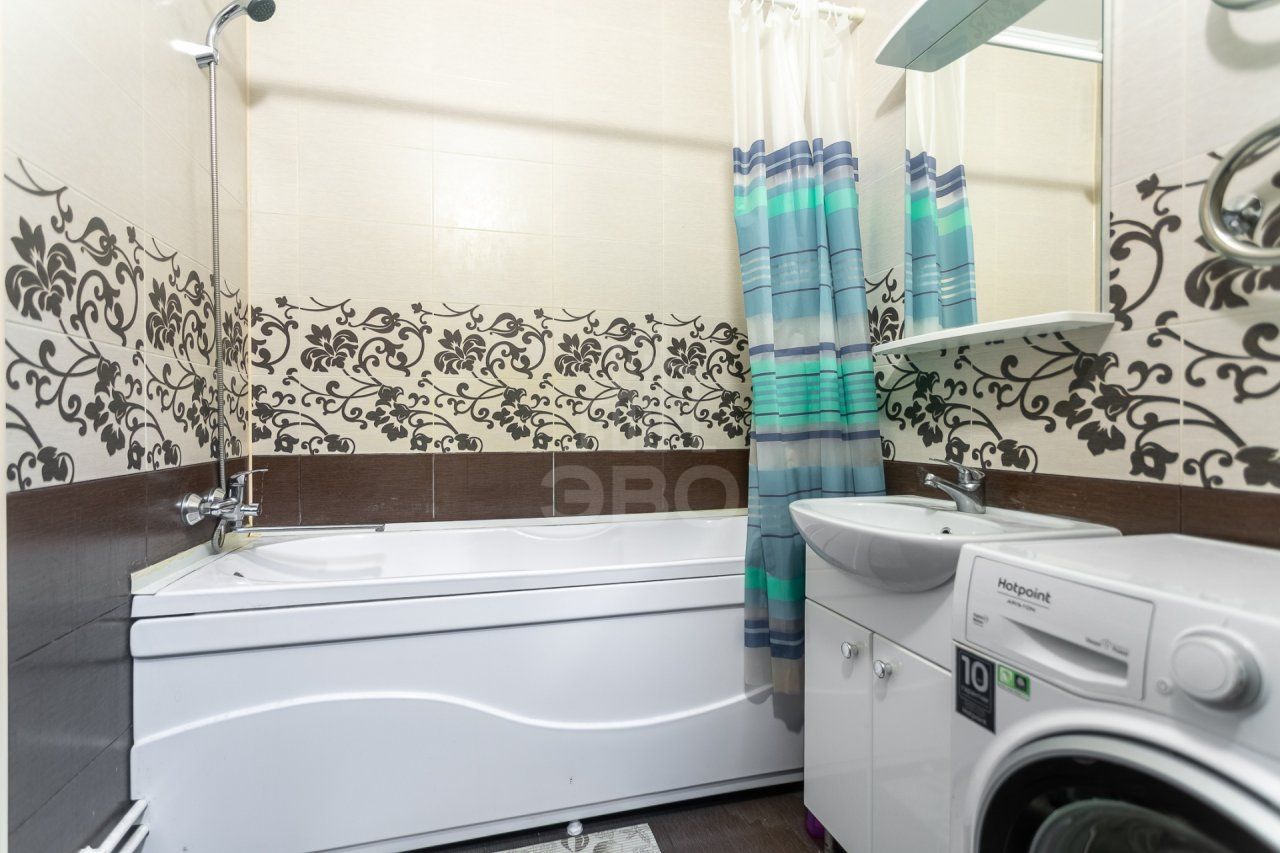 однокомнатная квартира в Санкт-Петербурге по адресу: Ветеранов проспект, 169, к 1