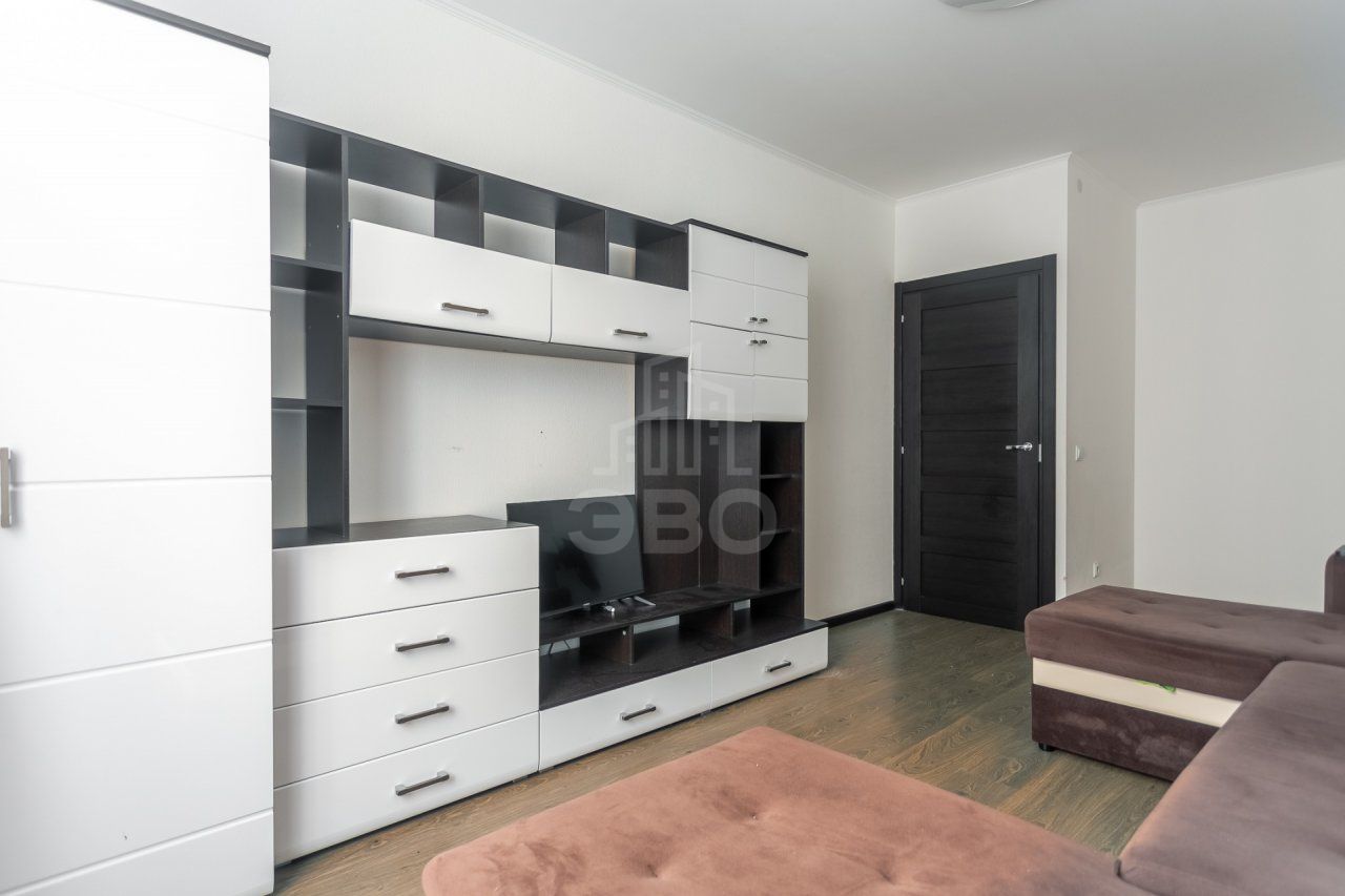 однокомнатная квартира в Санкт-Петербурге по адресу: Ветеранов проспект, 169, к 1