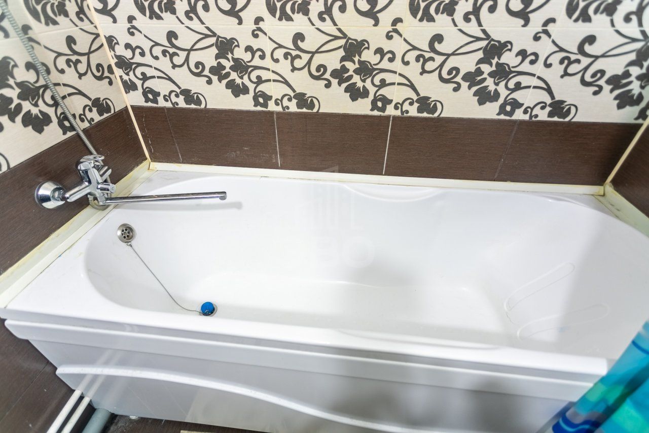 однокомнатная квартира в Санкт-Петербурге по адресу: Ветеранов проспект, 169, к 1