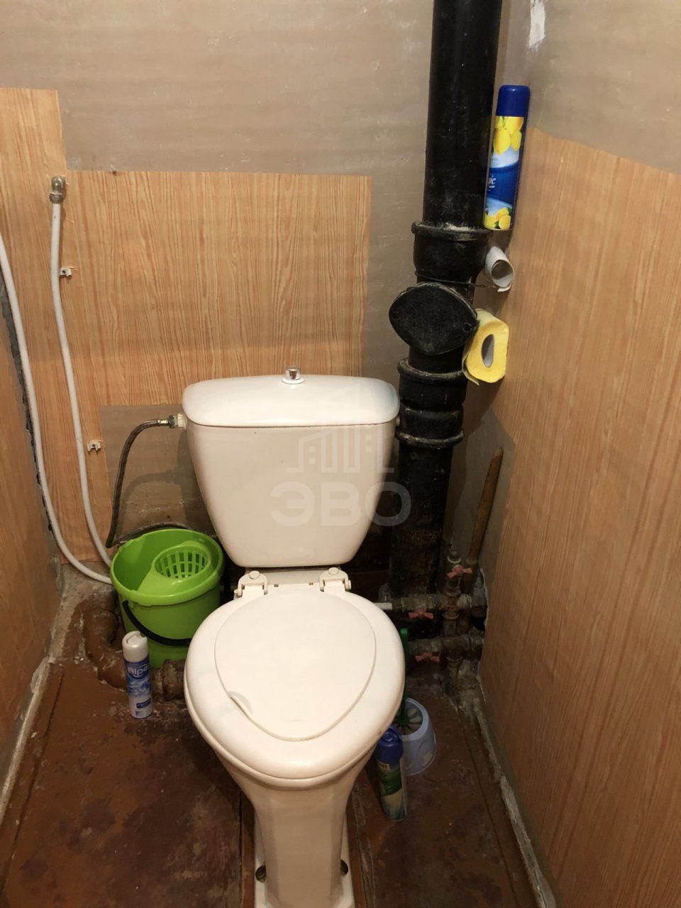 комната в Санкт-Петербурге по адресу: 1-я Красноармейская ул., 14/11