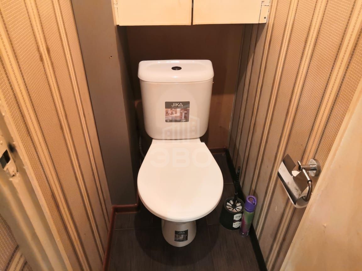 однокомнатная квартира в Санкт-Петербурге по адресу: Энергетиков проспект, 68, литера А