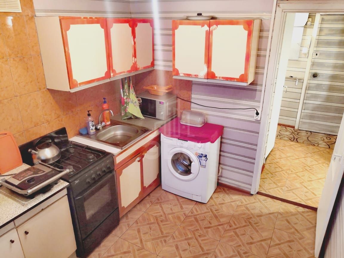 однокомнатная квартира в Санкт-Петербурге по адресу: Энергетиков проспект, 68, литера А