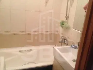 двухкомнатная квартира в Санкт-Петербурге по адресу: Стачек проспект, 192