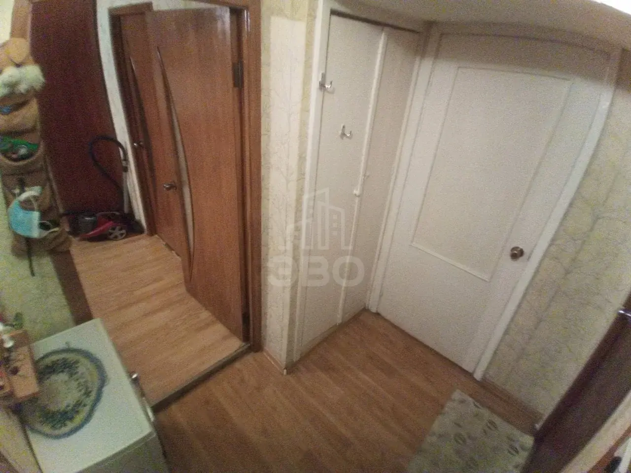 комната в Санкт-Петербурге по адресу: Народного Ополчения проспект, 43