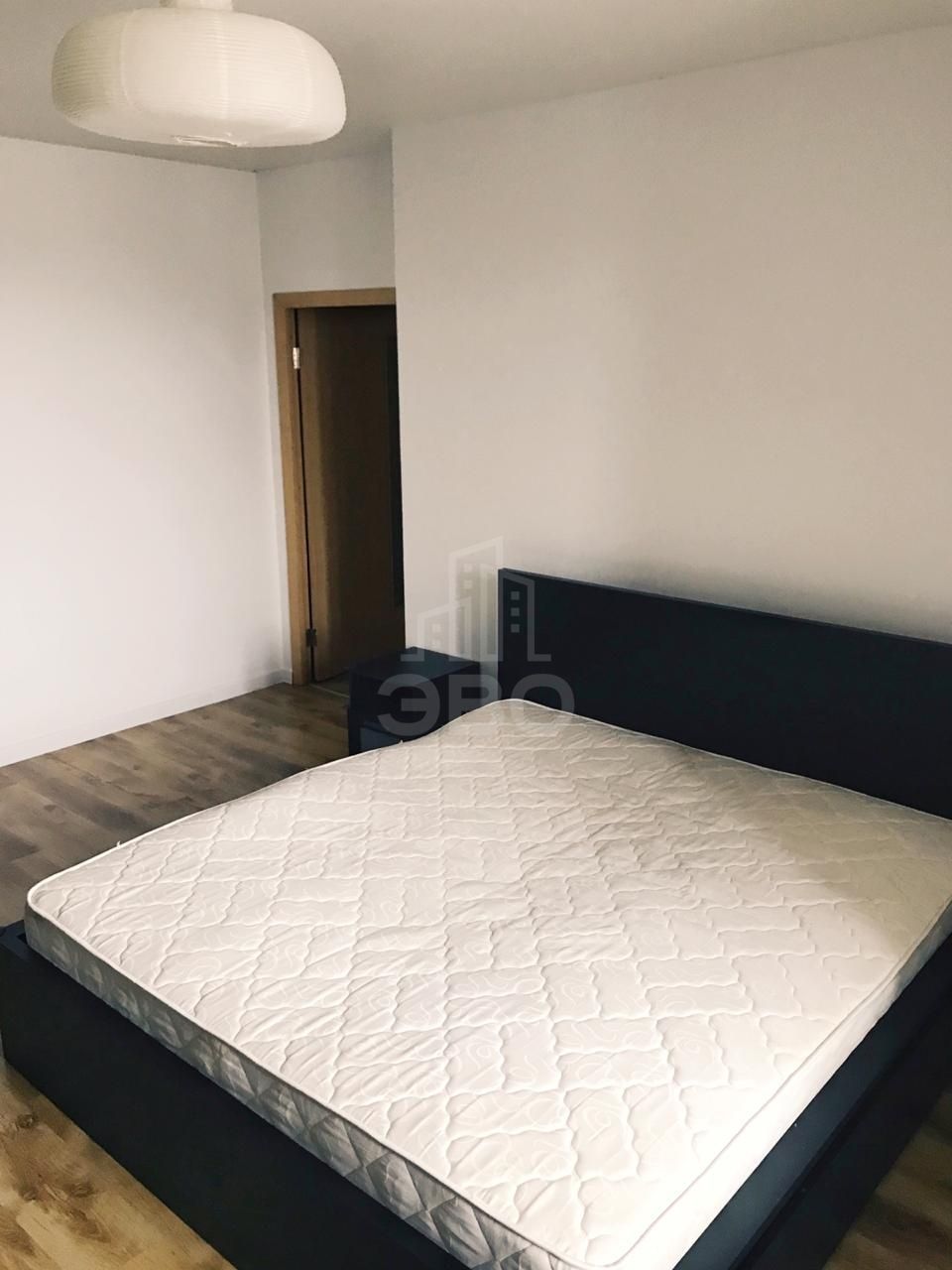 однокомнатная квартира в Санкт-Петербурге по адресу: Комендантский проспект, 51/1