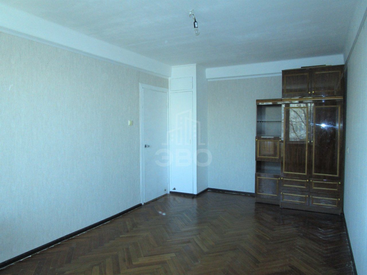 однокомнатная квартира в Санкт-Петербурге по адресу: Ветеранов проспект, 84