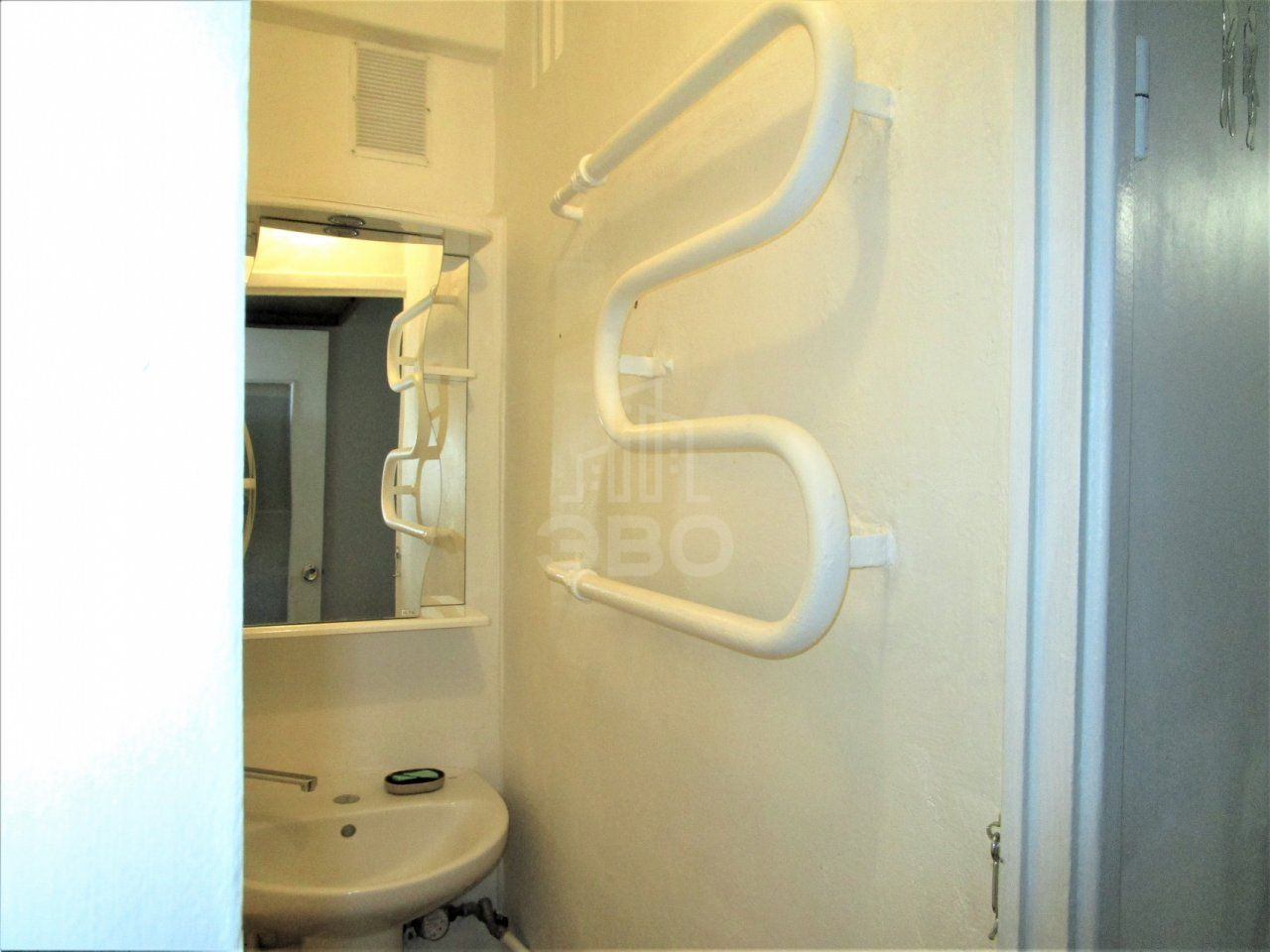 однокомнатная квартира в Санкт-Петербурге по адресу: Ветеранов проспект, 84