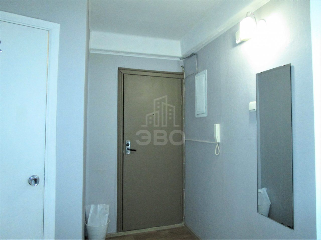 однокомнатная квартира в Санкт-Петербурге по адресу: Ветеранов проспект, 84