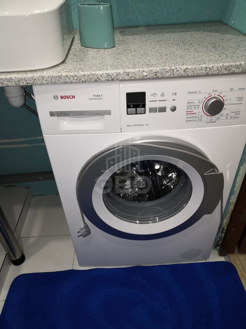 однокомнатная квартира в Санкт-Петербурге по адресу: Ленинский проспект, 80, к 1