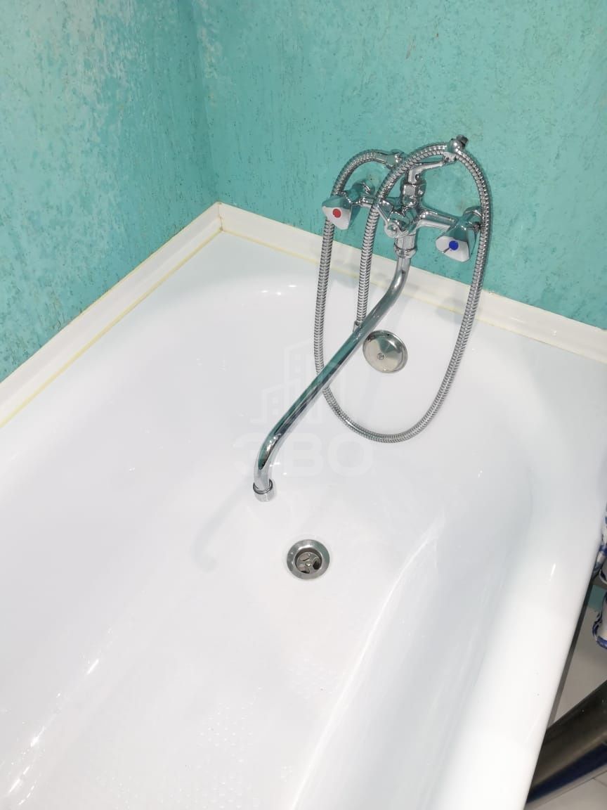 однокомнатная квартира в Санкт-Петербурге по адресу: Ленинский проспект, 80, к 1