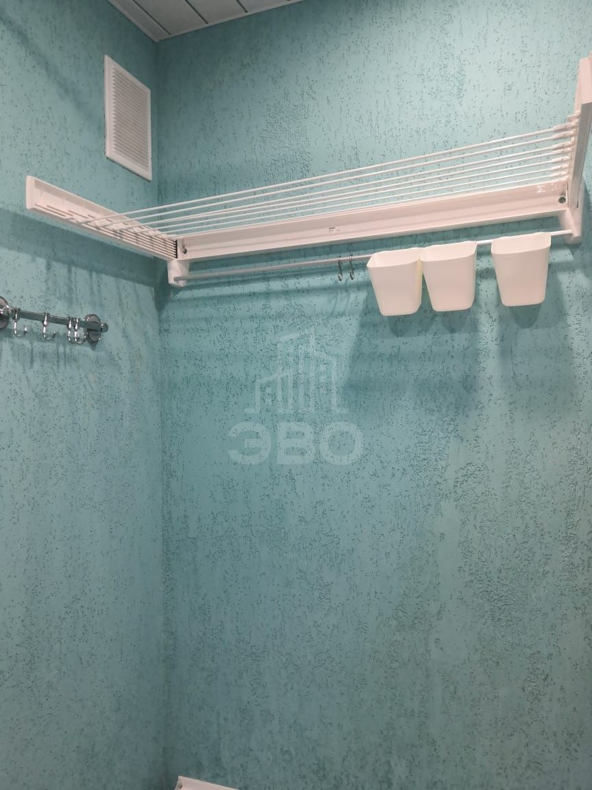 однокомнатная квартира в Санкт-Петербурге по адресу: Ленинский проспект, 80, к 1