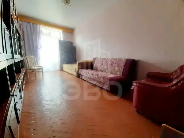 комната в Санкт-Петербурге по адресу: Лифляндская ул., 8