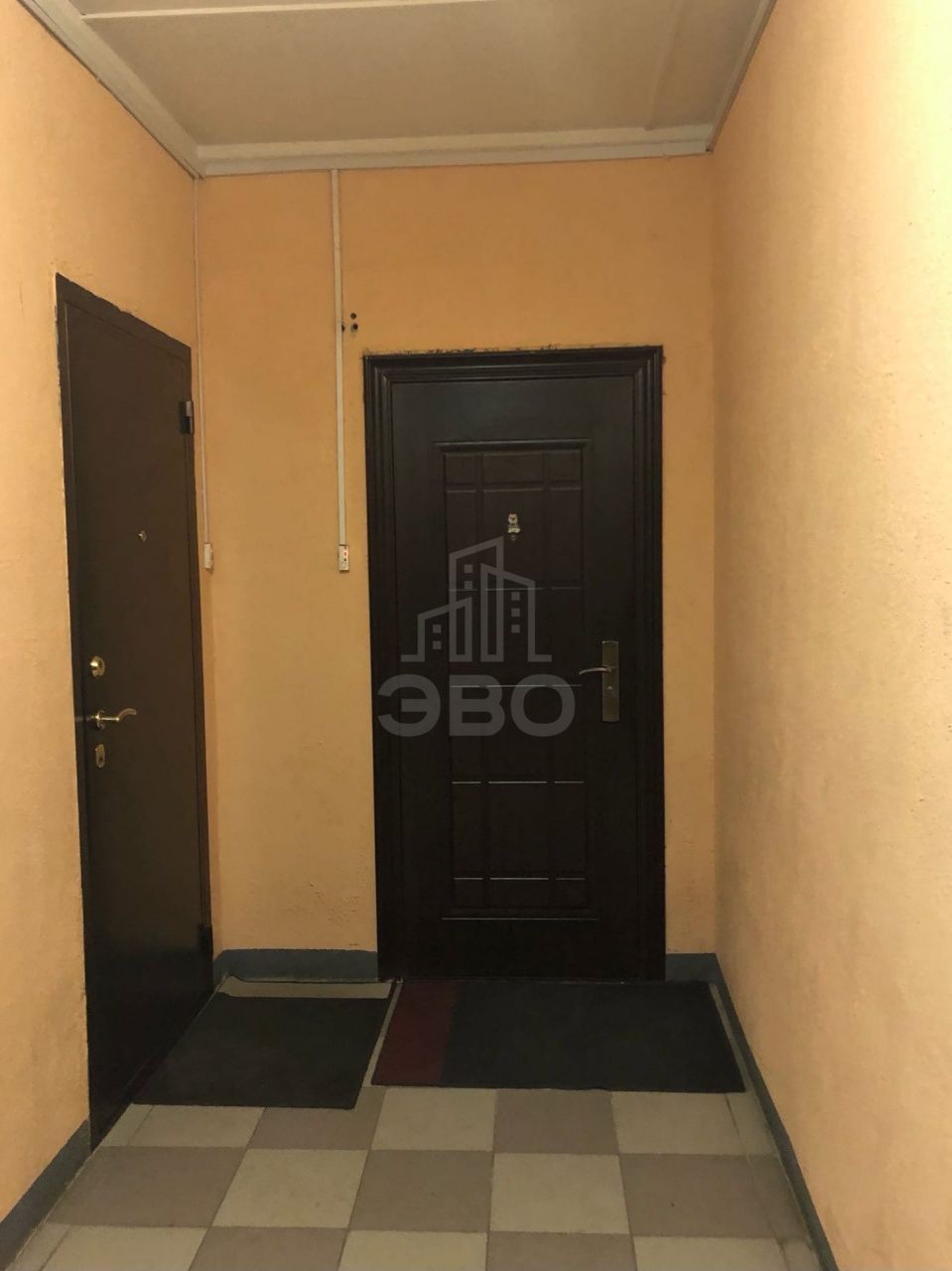 трехкомнатная квартира в Санкт-Петербурге по адресу: Шостаковича ул., 3, к 1