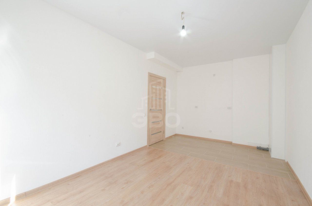 двухкомнатная квартира в Санкт-Петербурге по адресу: Ветеранов проспект, 169, к 6