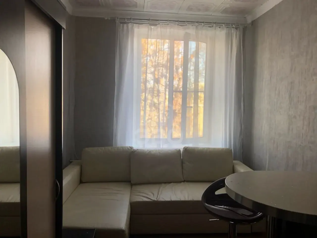 комната в Санкт-Петербурге по адресу: Пугачева ул., 2/6
