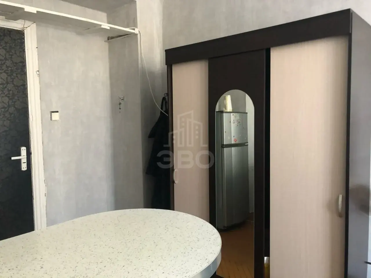 комната в Санкт-Петербурге по адресу: Пугачева ул., 2/6