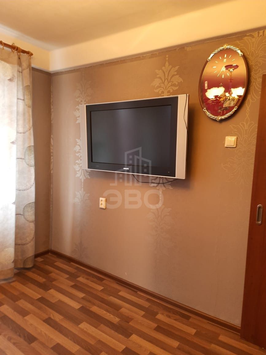 однокомнатная квартира в Санкт-Петербурге по адресу: Художников проспект, 33, к 1