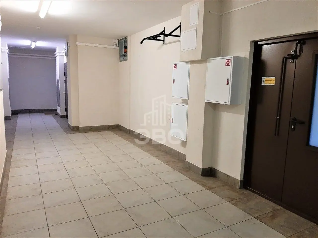 студия в Санкт-Петербурге по адресу: Бутлерова ул., 9, к 2