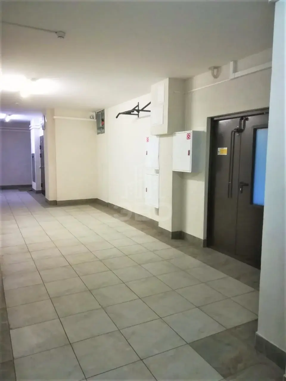 студия в Санкт-Петербурге по адресу: Бутлерова ул., 9, к 2