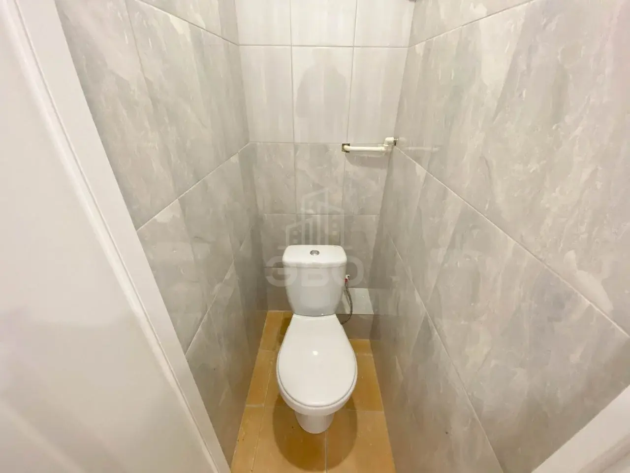 трехкомнатная квартира в Санкт-Петербурге по адресу: Белы Куна ул., 7, к 1
