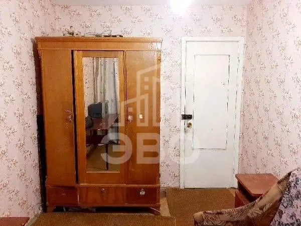 комната в Санкт-Петербурге по адресу: Генерала Хазова ул., 16