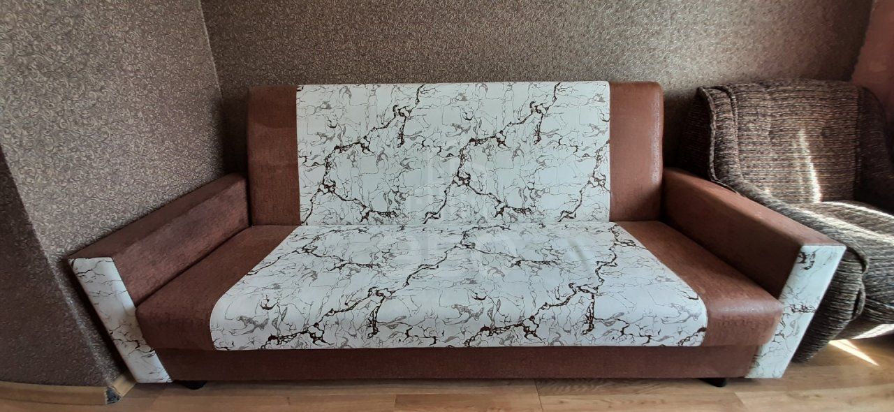 однокомнатная квартира в Санкт-Петербурге по адресу: Энергетиков проспект, 35, к 1