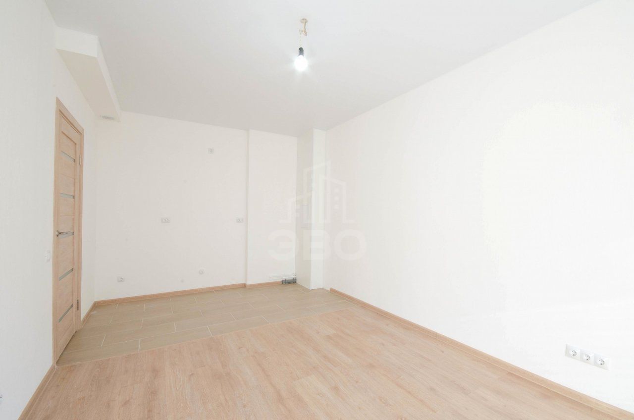 двухкомнатная квартира в Санкт-Петербурге по адресу: Ветеранов проспект, 169, к 6