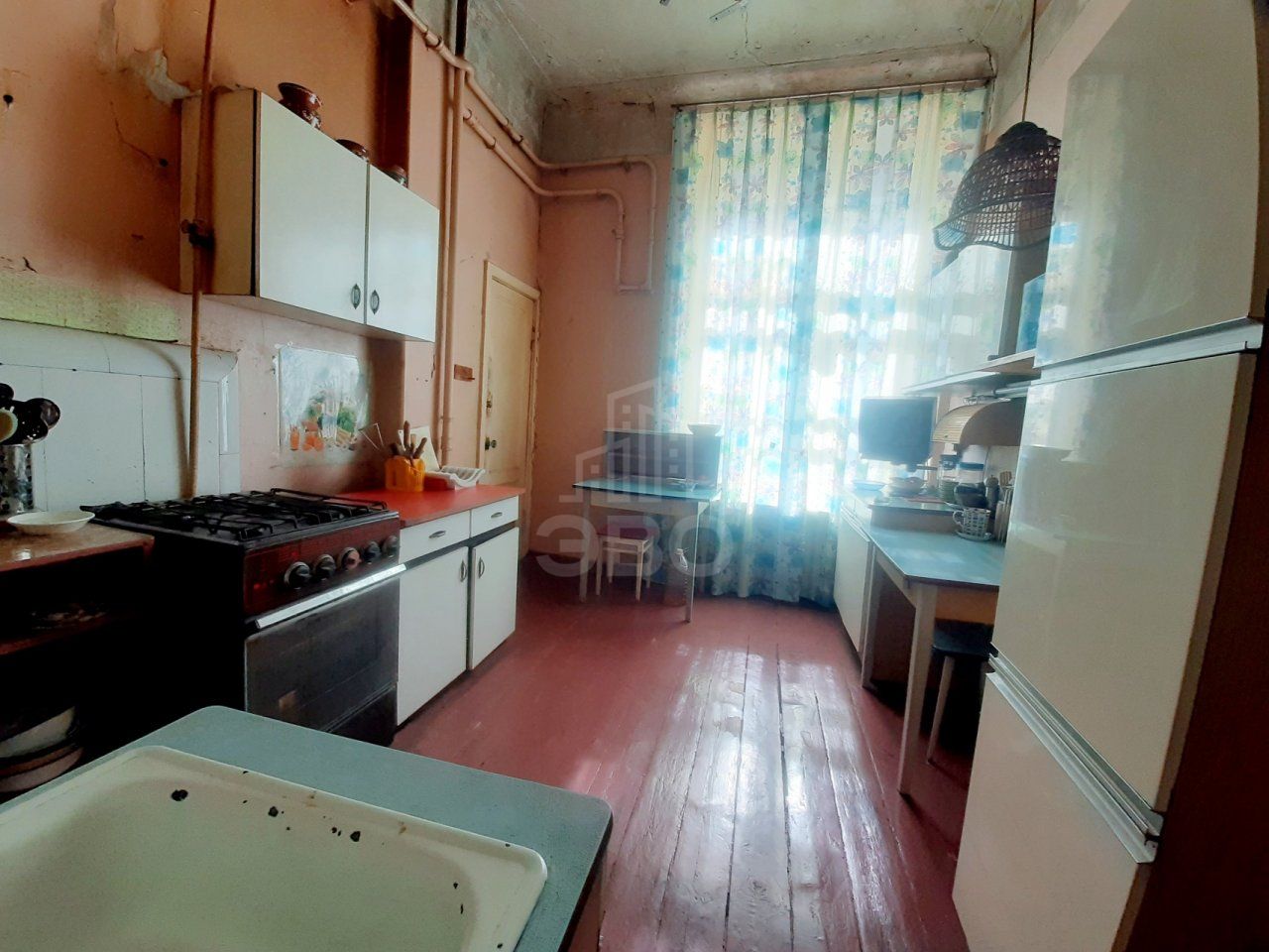 комната в Санкт-Петербурге по адресу: Конногвардейский б-р., 6