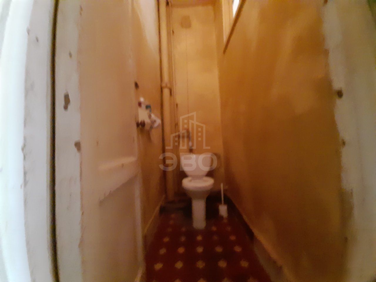 комната в Санкт-Петербурге по адресу: Конногвардейский б-р., 6