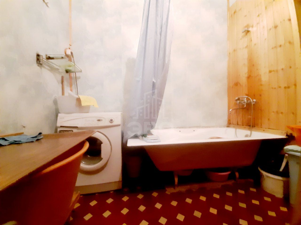 комната в Санкт-Петербурге по адресу: Конногвардейский б-р., 6