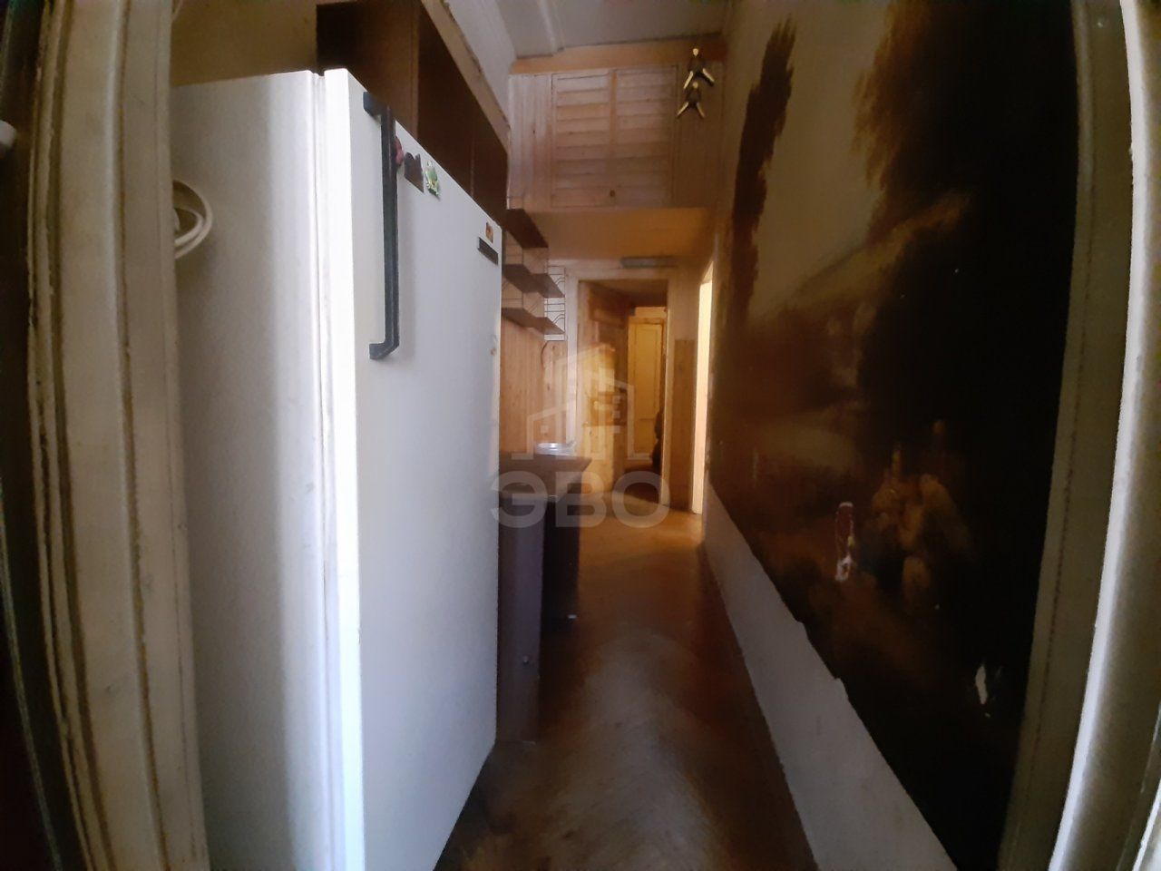 комната в Санкт-Петербурге по адресу: Конногвардейский б-р., 6