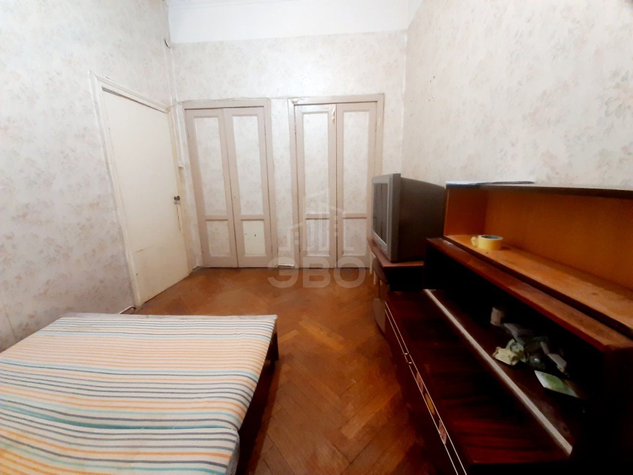 комната в Санкт-Петербурге по адресу: Конногвардейский б-р., 6