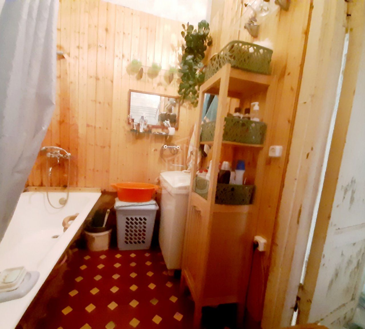 комната в Санкт-Петербурге по адресу: Конногвардейский б-р., 6