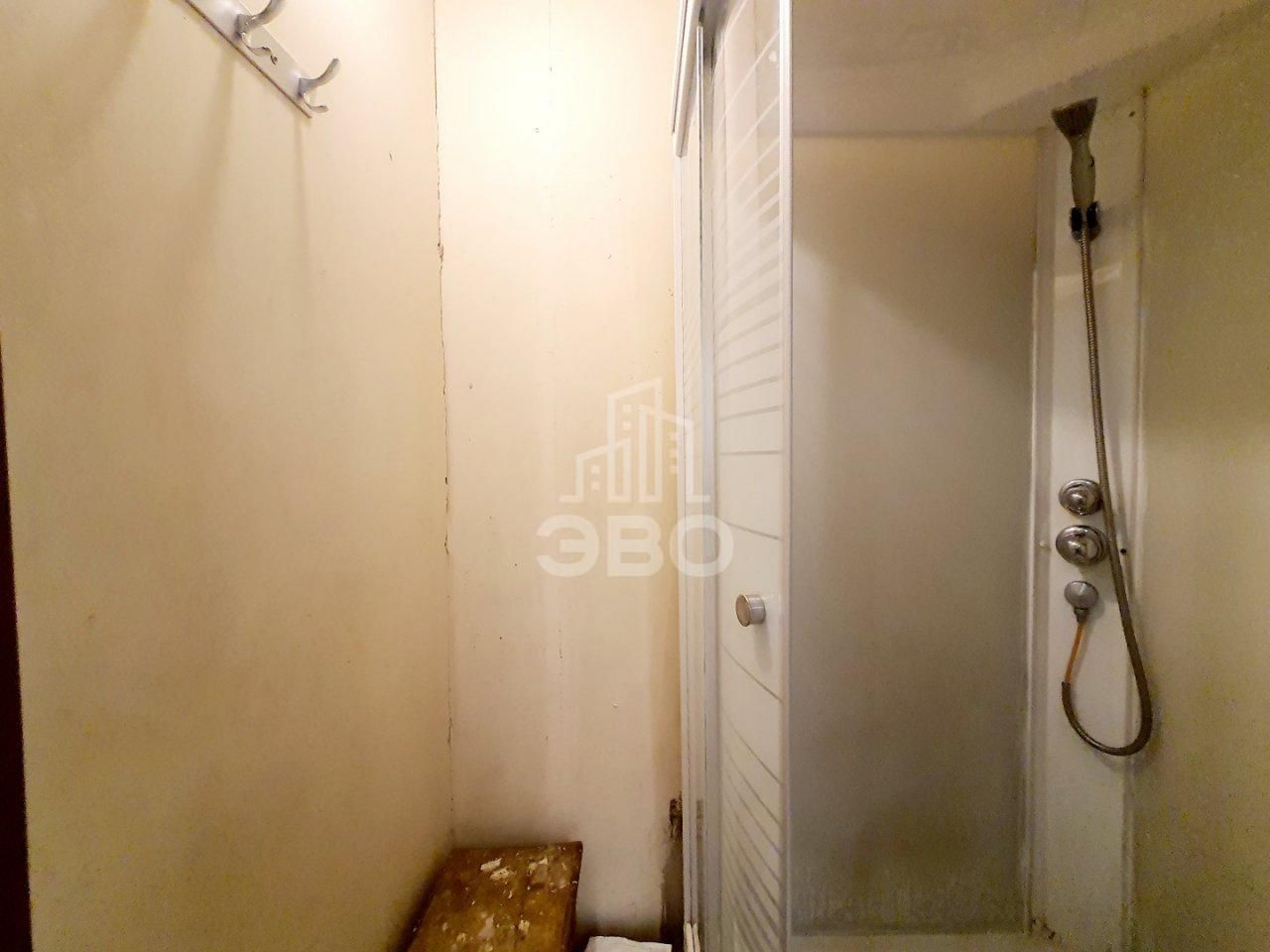 комната в Санкт-Петербурге по адресу: Звенигородская ул., 6