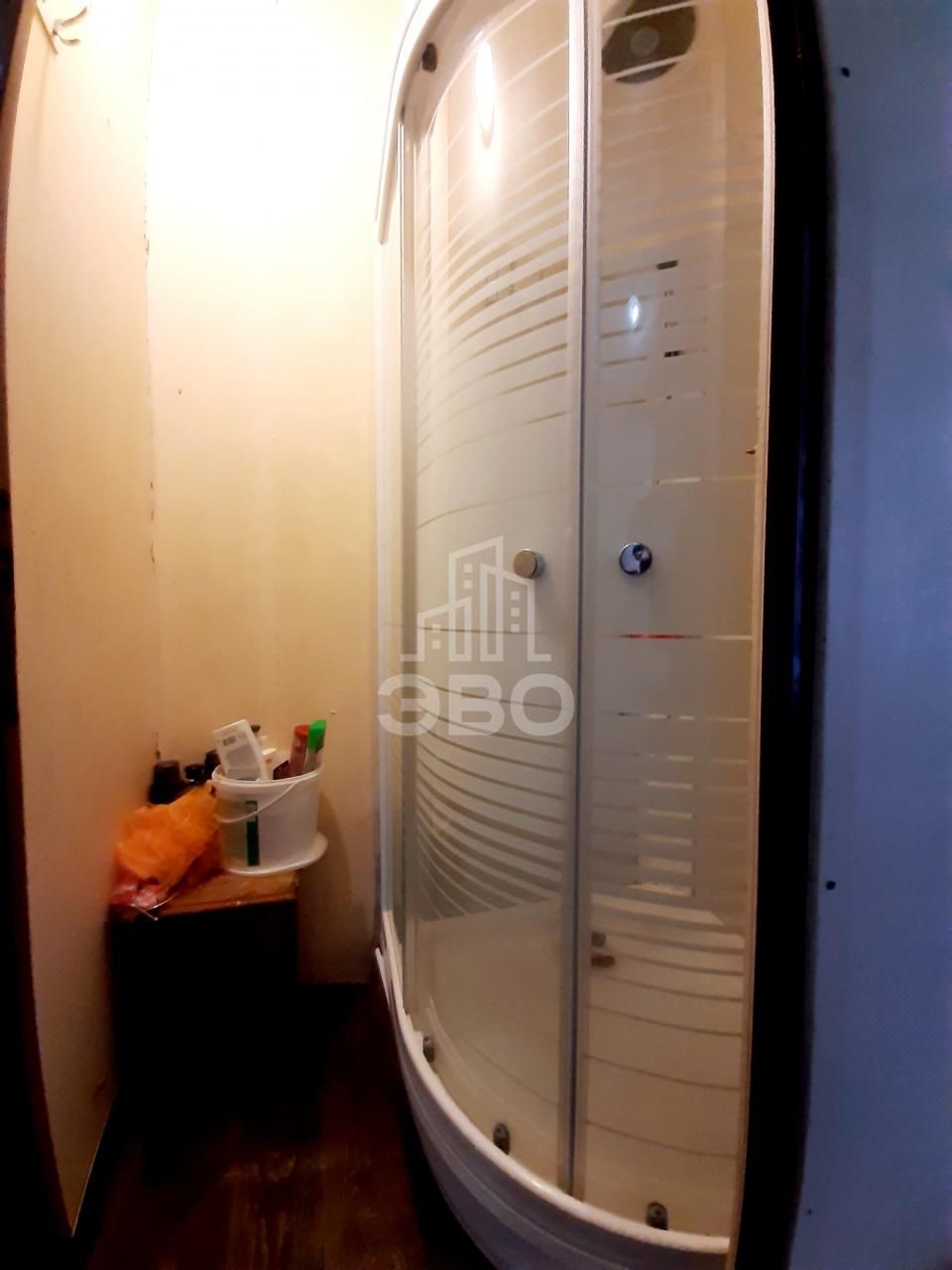 комната в Санкт-Петербурге по адресу: Звенигородская ул., 6