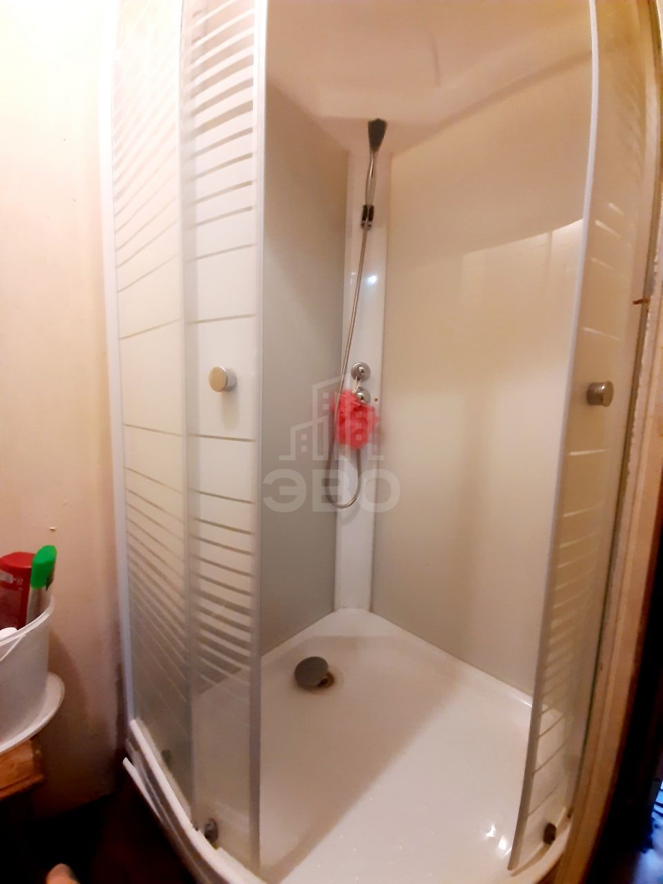 комната в Санкт-Петербурге по адресу: Звенигородская ул., 6