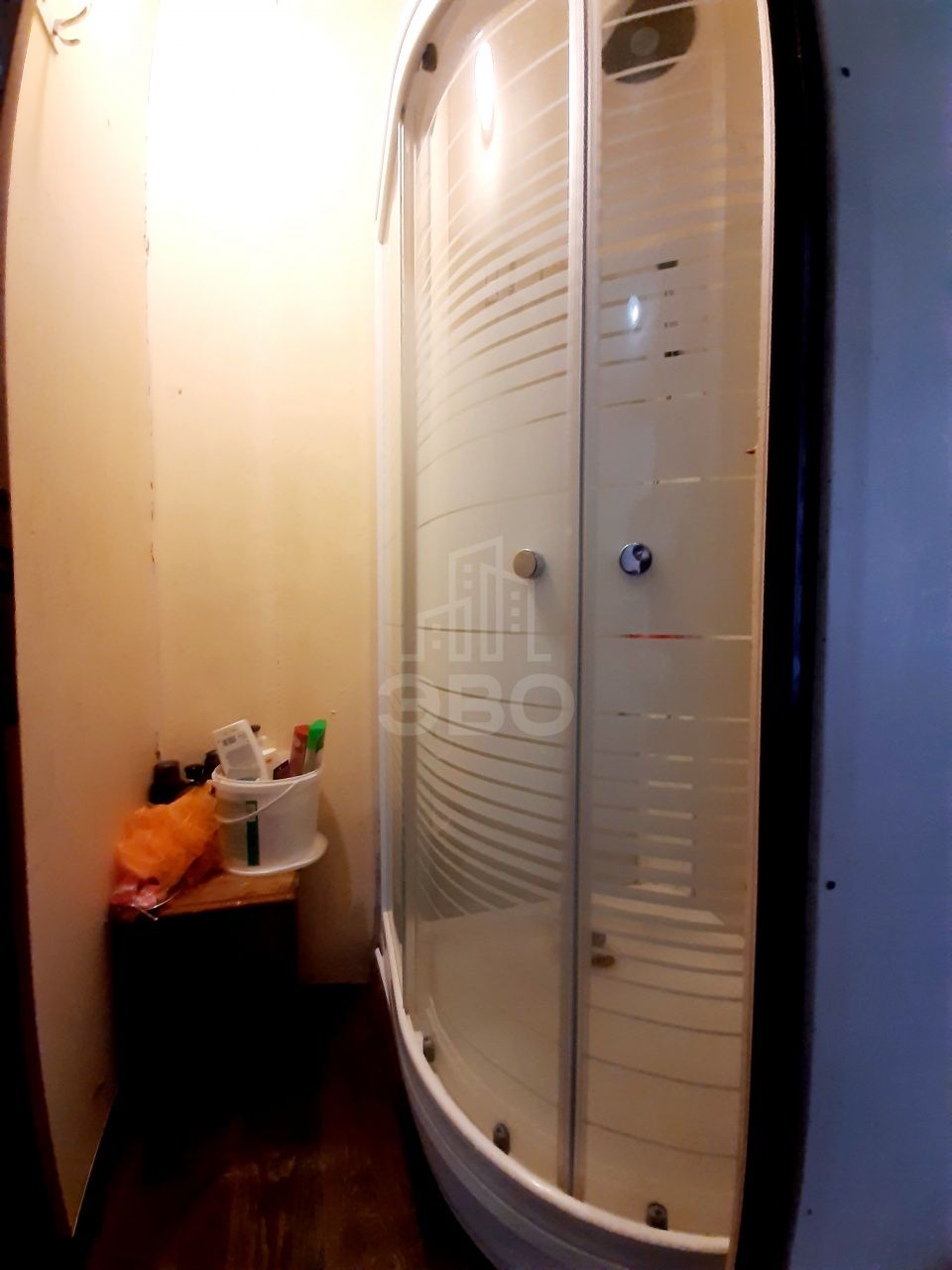 комната в Санкт-Петербурге по адресу: Звенигородская ул., 6