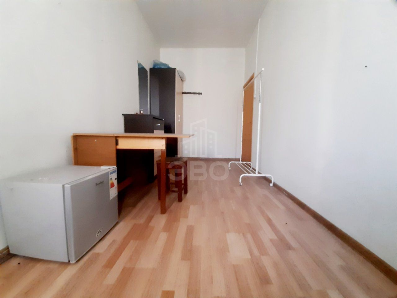 комната в Санкт-Петербурге по адресу: Звенигородская ул., 6