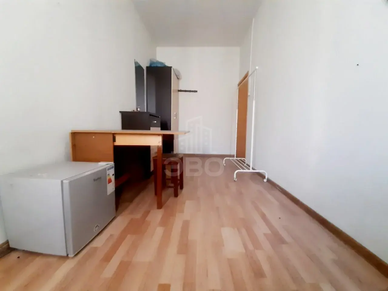 комната в Санкт-Петербурге по адресу: Звенигородская ул., 6