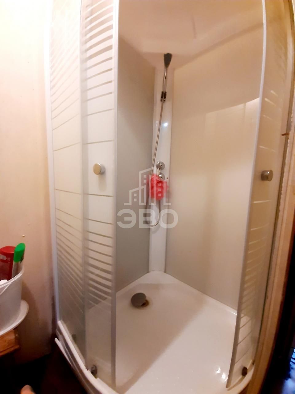 комната в Санкт-Петербурге по адресу: Звенигородская ул., 6